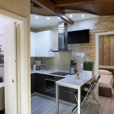 Casa Orsini, B&B And Winery Monterotondo  Ngoại thất bức ảnh